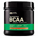 Optimum Nutrition Optimum Nutrition BCAA 5000 Powder, 380 г BCAA