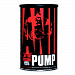 Universal Nutrition Universal Nutrition Animal Pump, 30 пак. Предтренировочный комплекс Universal Nutrition Universal Nutrition Animal Pump, 30 пак. Предтренировочный комплекс