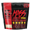 Mutant Mass XXXTREME 2500, 2720 г