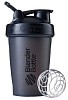 BlenderBottle BlenderBottle Classic Loop, 590 мл BlenderBottle BlenderBottle Classic Loop, 590 мл