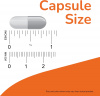 Now Vitamin C-1000 Zinc & D3, 100 капс.