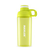 Maxler шейкер спортивный Shaker Essence, 600 мл