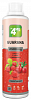 4Me Nutrition 4Me Nutrition GUARANA CONCENTRATE 2500, 1000 мл 4Me Nutrition 4Me Nutrition GUARANA CONCENTRATE 2500, 1000 мл