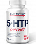 Be First Be First 5-HTP Capsules, 60 капс. 