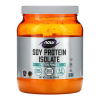 NOW Soy Protein (1,2 lbs), 544 г