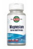 Kal Magnesium Chelated 220mg, 100 таб.