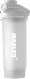 Maxler Shaker Bottle H645, 700 мл