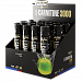 Maxler Maxler L-Carnitine 3000 Comfortable Shape, 20 шт. по 25 мл Л-Карнитин Maxler Maxler L-Carnitine 3000 Comfortable Shape, 20 шт. по 25 мл Л-Карнитин