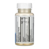 KAL NAC + 600 mg, 30 таб.