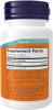 NOW POTASSIUM IODIDE 30 MG, 60 таб.