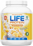 Tree of Life Life Protein, 1800 г