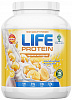 Tree of Life Tree of Life Life Protein, 450 г Tree of Life Tree of Life Life Protein, 450 г