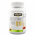 Maxler Maxler Coenzyme Q10 capsules, 90 капс. Maxler Maxler Coenzyme Q10 capsules, 90 капс.