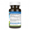 Carlson labs Lutein 6mg, 60 капс.