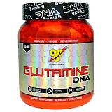 BSN Glutamine DNA, 300 г