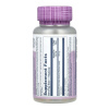 Solaray Berberine 500 mg, 60 капс.