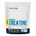 Be First Be First Creatine Micronized Powder, 500 г 
