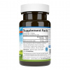 Carlson Labs Niacin 50mg, 100 таб.