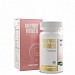 Maxler Maxler Daily Max Women, 60 таб. Maxler Maxler Daily Max Women, 60 таб.