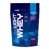 RLine Light Whey, 1000г