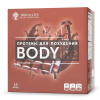 Tree of Life Body lite PROTEIN, 15 порций по 30 г