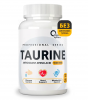 Optimum System TAURINE 1000 mg, 120 капс.