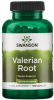 Swanson Valerian Root 475 mg, 100 капс.