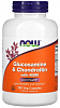 NOW NOW Glucosamine & Chondroitin with MSM, 90 капс. 