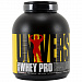 Universal Nutrition Universal Nutrition Ultra Whey Pro, 908 г Протеин сывороточный Universal Nutrition Universal Nutrition Ultra Whey Pro, 908 г Протеин сывороточный