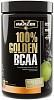 Maxler Maxler 100% Golden BCAA, 210 г 