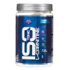 R-LINE ISOtonic L-Carnitin, 450 г
