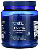 LIFE Extension Lecithin, 454 г