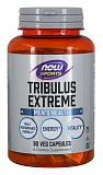 Now Tribulus Extreme, 90 капс.
