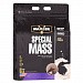 Maxler Maxler Special Mass Gainer, 5430 г Maxler Maxler Special Mass Gainer, 5430 г