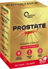 Optimum System Gold Series Prostate Support, 120 капс.