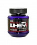 Ultimate Nutrition Ultimate Nutrition Prostar 100% Whey Protein, 908 г Протеин сывороточный