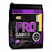 Optimum Nutrition Optimum Nutrition Pro Gainer, 4540 г Гейнеры высокобелковые Optimum Nutrition Optimum Nutrition Pro Gainer, 4540 г Гейнеры высокобелковые
