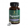 Tree of Life Magnesium Citrate, 120 капс.