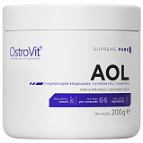 OstroVit AOL Supreme Pure, 200 г.