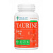 Tree of Life Tree of Life Taurine 1000 мг, 60 капс. Tree of Life Tree of Life Taurine 1000 мг, 60 капс.