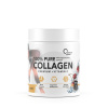 Optimum System Collagen Powder, 200 г