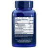 Life Extension Super Omega-3 EPA/DHA Sesame Lignans & Olive Extract, Krill & Astaxanthin, 120 капс.