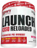 SAN Nutrition Launch 4350 Reloaded, 272 г