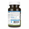 Carlson labs Vitamin K2 MK-7, 90 капс.
