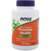 NOW Clinical Prostate Health, 90 капс.