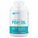 Optimum Nutrition Optimum Nutrition Enteric Coated Fish Oil Softgels, 100 капс. Омега 3