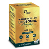 Optimum System Gold Series Liposomal Magnesium Complex + B6,  60 капс.