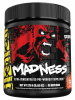Mutant Madness, 225 г