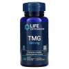 LIFE Extension TMG 500 мг, 60 капс.