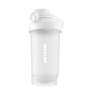 Maxler шейкер спортивный Shaker Pro, 500 мл